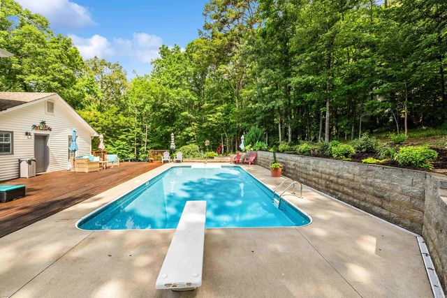 8313 Shimrod Street, Benton, AR 72019