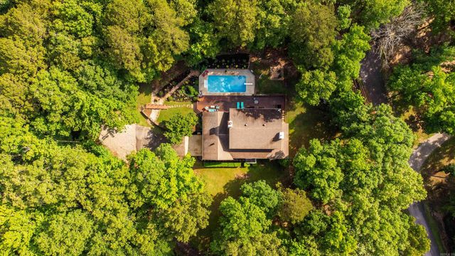 8313 Shimrod Street, Benton, AR 72019