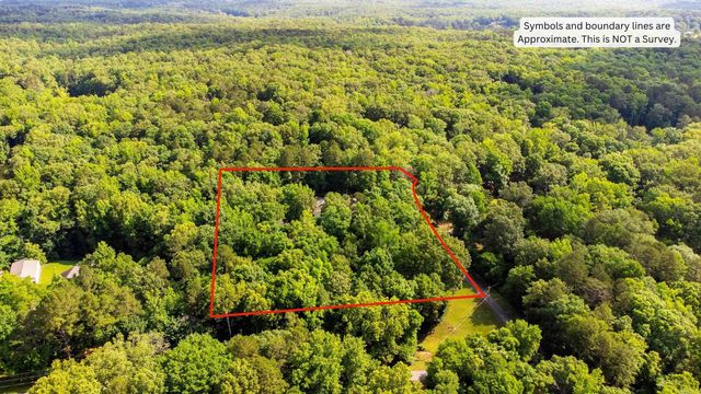 8313 Shimrod Street, Benton, AR 72019
