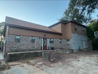 1497 TITUS RD, Memphis, TN 38111