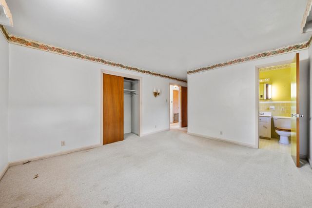 102 Dahlia St, Hot Springs, AR 71913