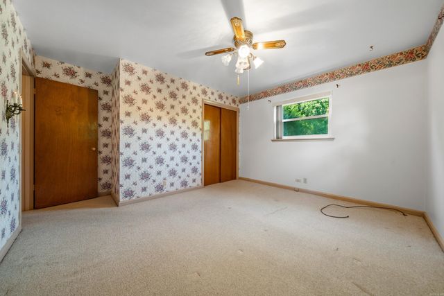 102 Dahlia St, Hot Springs, AR 71913