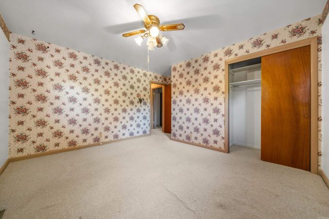 102 Dahlia St, Hot Springs, AR 71913