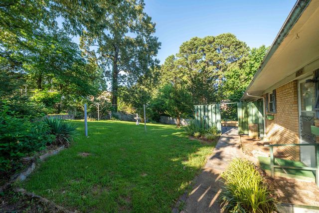 102 Dahlia St, Hot Springs, AR 71913