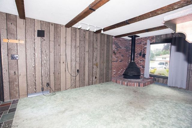 265 Richards Drive, Liberty, OH 44505