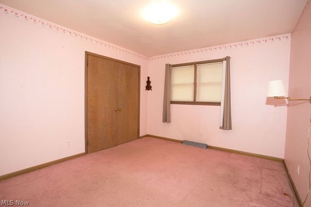 265 Richards Drive, Liberty, OH 44505