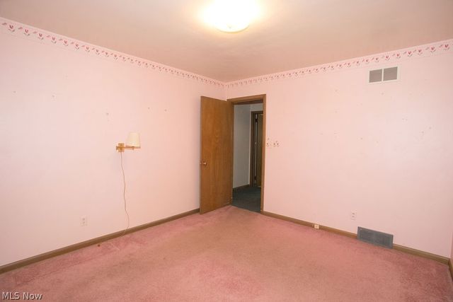 265 Richards Drive, Liberty, OH 44505