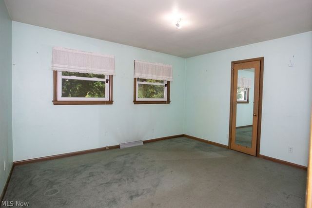 265 Richards Drive, Liberty, OH 44505