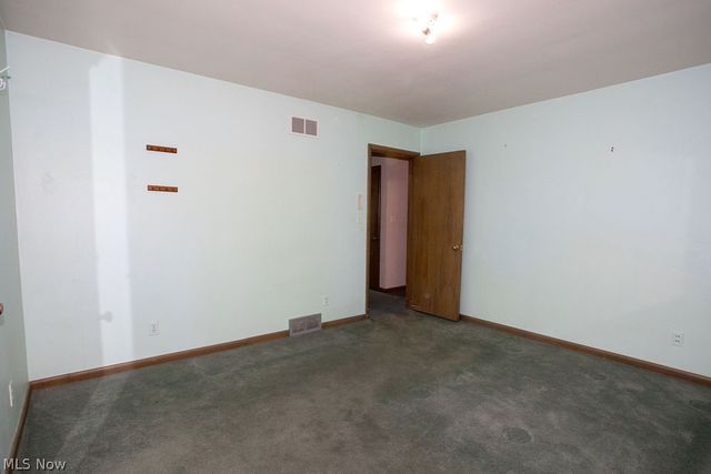265 Richards Drive, Liberty, OH 44505