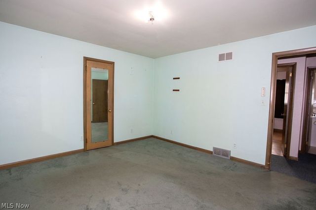 265 Richards Drive, Liberty, OH 44505