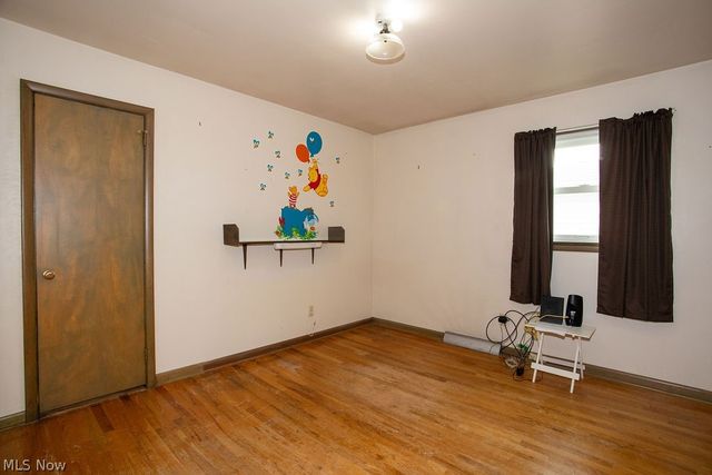 265 Richards Drive, Liberty, OH 44505
