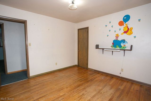 265 Richards Drive, Liberty, OH 44505
