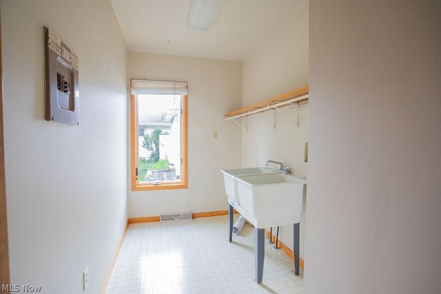 265 Richards Drive, Liberty, OH 44505