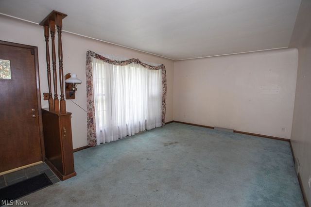 265 Richards Drive, Liberty, OH 44505