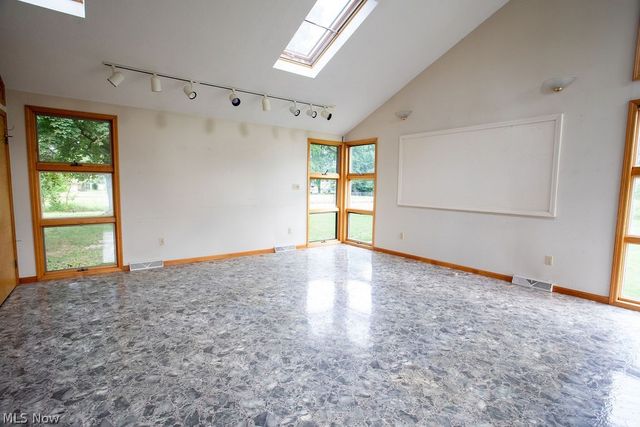 265 Richards Drive, Liberty, OH 44505