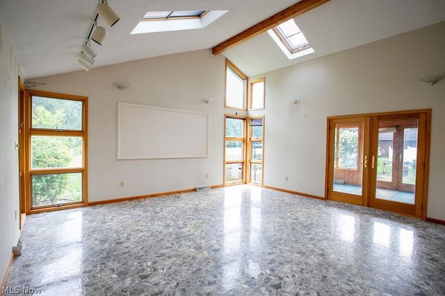 265 Richards Drive, Liberty, OH 44505