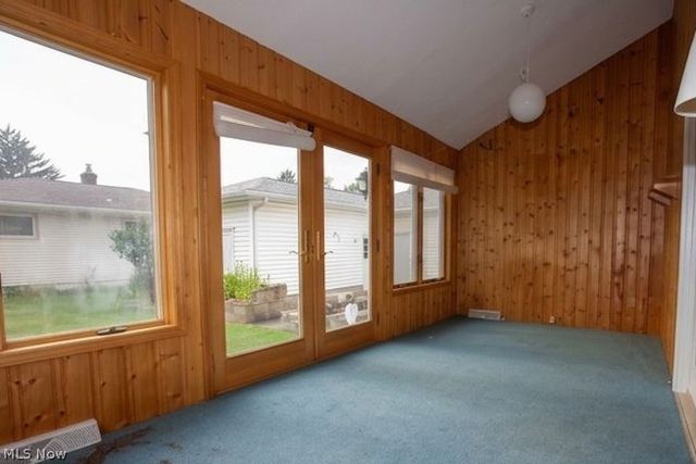 265 Richards Drive, Liberty, OH 44505
