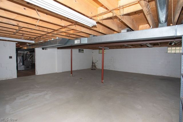265 Richards Drive, Liberty, OH 44505