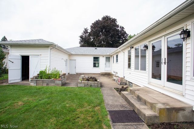 265 Richards Drive, Liberty, OH 44505