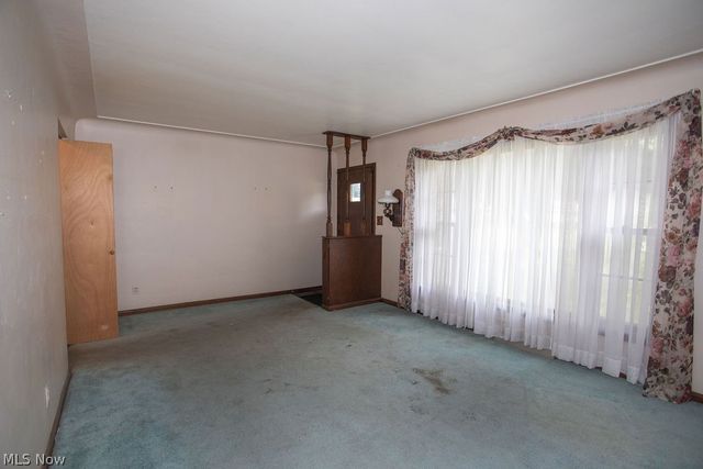265 Richards Drive, Liberty, OH 44505