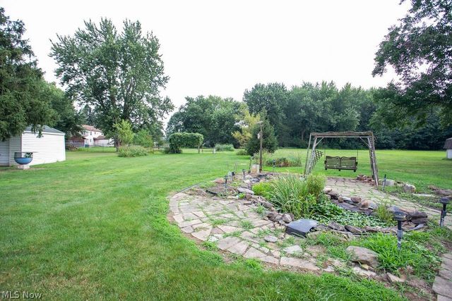 265 Richards Drive, Liberty, OH 44505