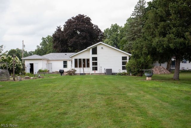 265 Richards Drive, Liberty, OH 44505