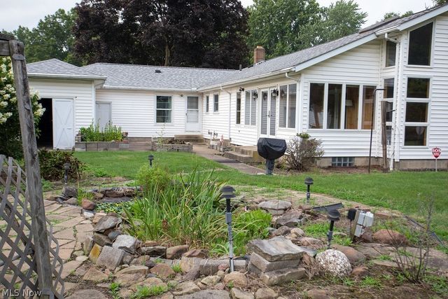 265 Richards Drive, Liberty, OH 44505