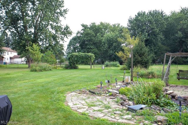265 Richards Drive, Liberty, OH 44505