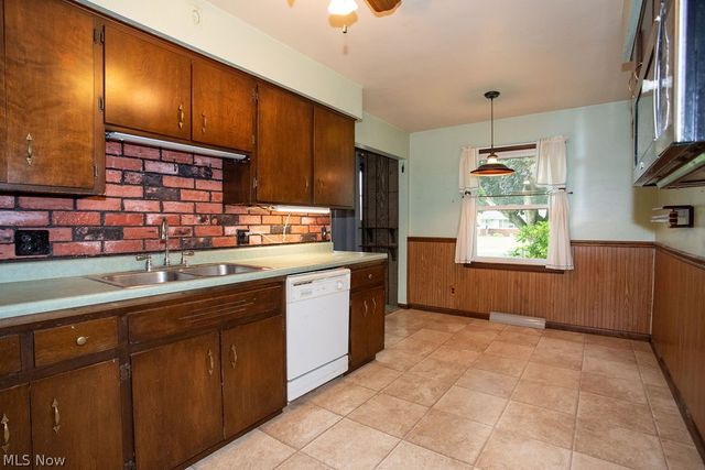 265 Richards Drive, Liberty, OH 44505