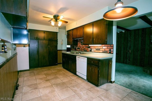 265 Richards Drive, Liberty, OH 44505