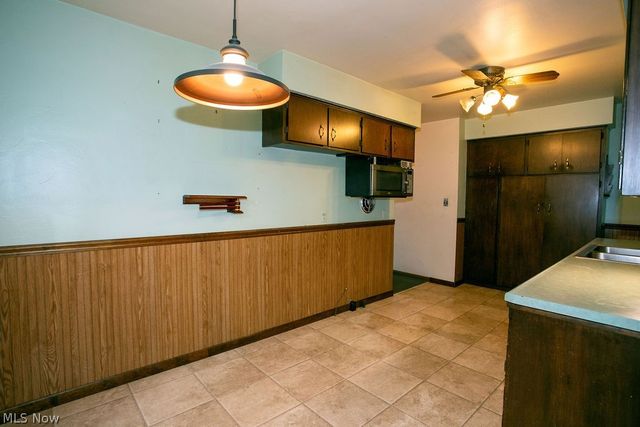 265 Richards Drive, Liberty, OH 44505