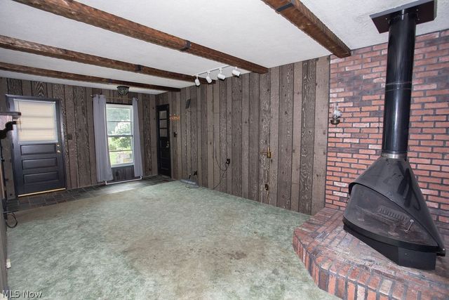 265 Richards Drive, Liberty, OH 44505