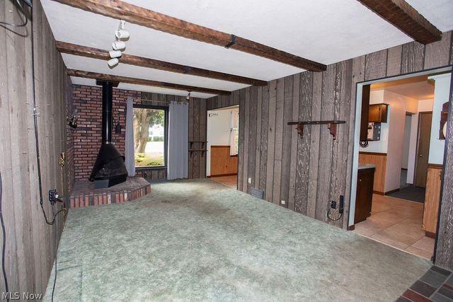 265 Richards Drive, Liberty, OH 44505