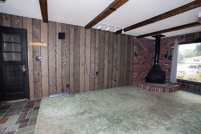 265 Richards Drive, Liberty, OH 44505