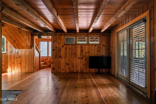 195 N JUNIPER Way, Payson, AZ 85541