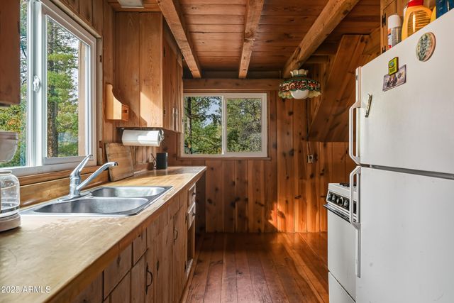 195 N JUNIPER Way, Payson, AZ 85541