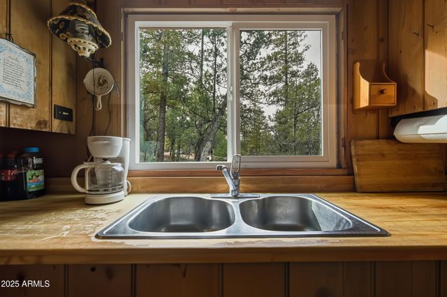 195 N JUNIPER Way, Payson, AZ 85541