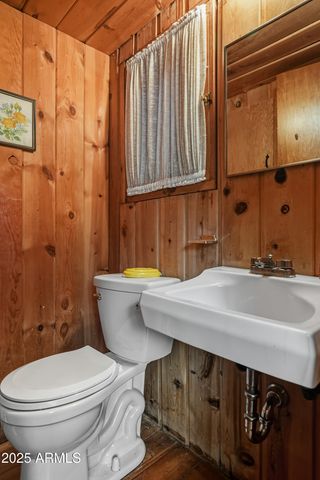 195 N JUNIPER Way, Payson, AZ 85541