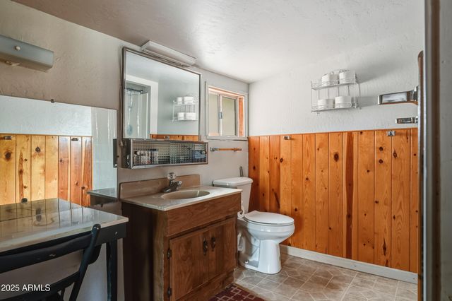 195 N JUNIPER Way, Payson, AZ 85541