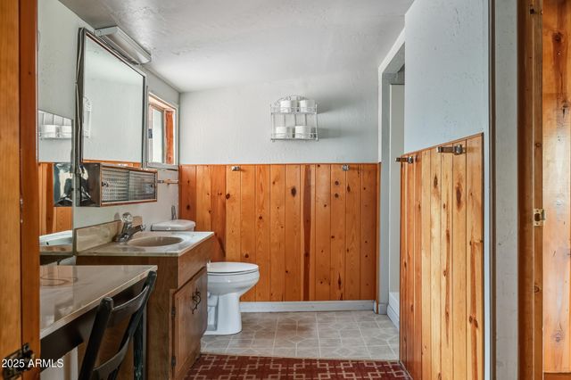 195 N JUNIPER Way, Payson, AZ 85541