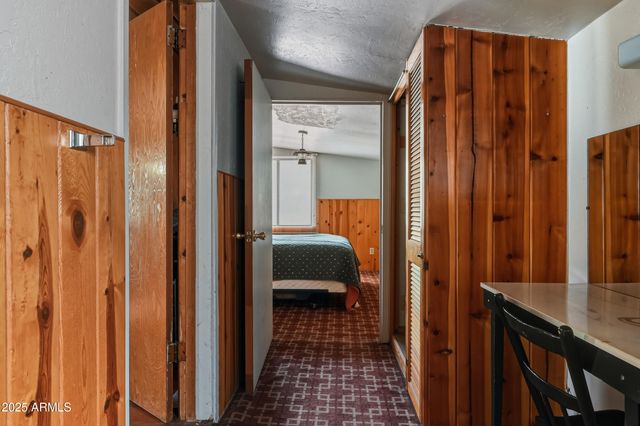 195 N JUNIPER Way, Payson, AZ 85541