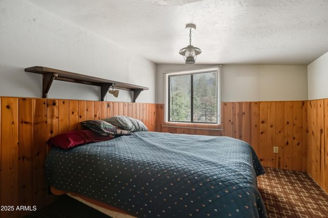 195 N JUNIPER Way, Payson, AZ 85541