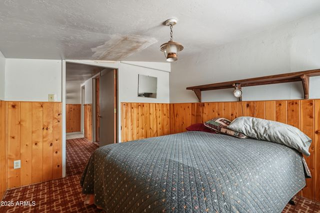 195 N JUNIPER Way, Payson, AZ 85541