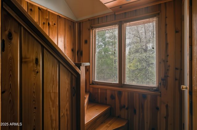 195 N JUNIPER Way, Payson, AZ 85541