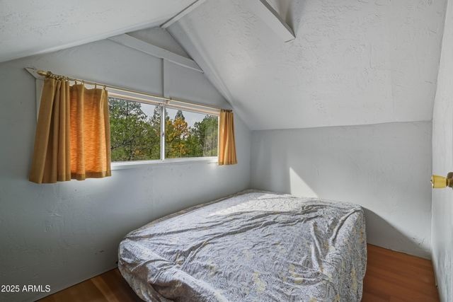 195 N JUNIPER Way, Payson, AZ 85541