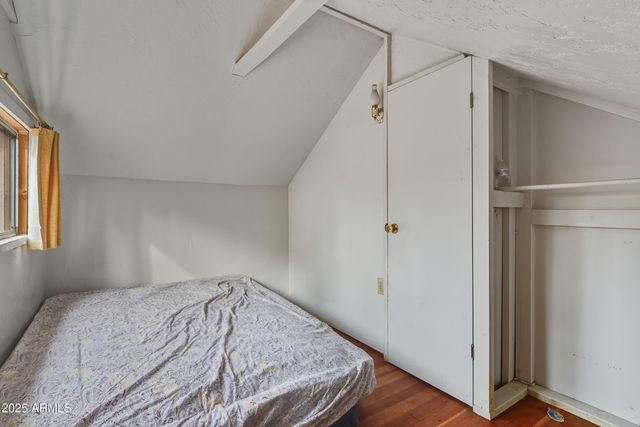 195 N JUNIPER Way, Payson, AZ 85541