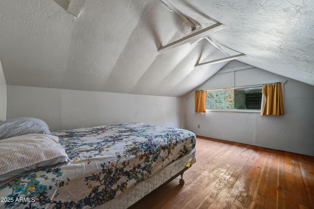 195 N JUNIPER Way, Payson, AZ 85541