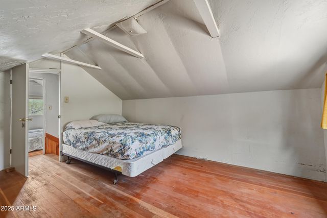 195 N JUNIPER Way, Payson, AZ 85541