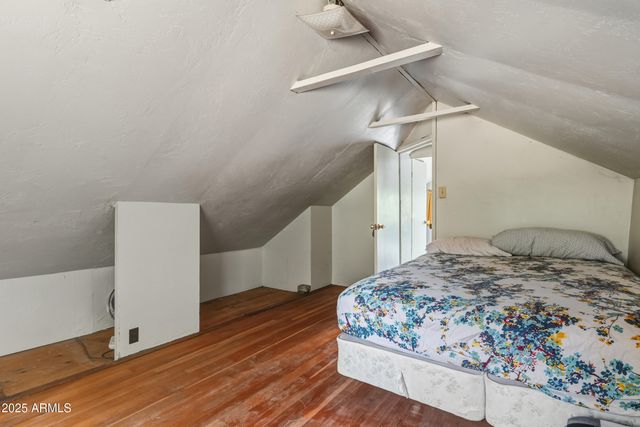 195 N JUNIPER Way, Payson, AZ 85541