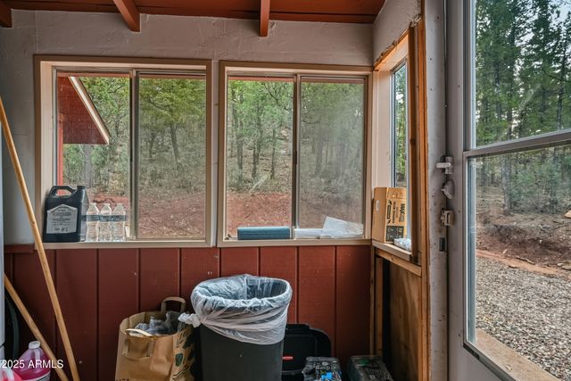 195 N JUNIPER Way, Payson, AZ 85541